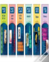 Periodic Table Of The Elements Set