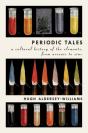 Periodic Tales - Preview