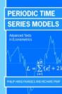 Periodic Time Series Models - Preview