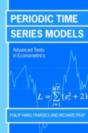 Periodic Time Series Models - Preview