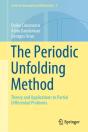 Periodic Unfolding Method - Preview
