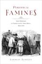 Periodical Famines - Preview