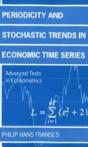 Periodicity And Stochastic Trends In Economic Time Series - Preview