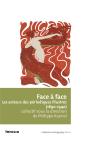 Périodiques Illustrés (1890-1940) - Preview
