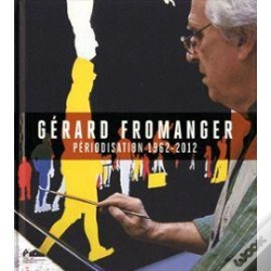 Capa do artigo Périodisation 1962-2012