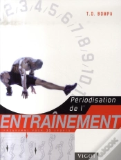 Capa do artigo Périodisation De L