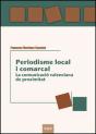 Periodisme Local I Comarcal - Preview