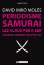 Periodisme Samurai - Preview