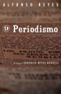 Periodismo - Preview