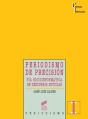 Periodismo De Precisión - Preview