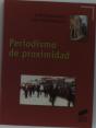 Periodismo De Proximidad - Preview