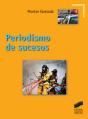Periodismo De Sucesos - Preview