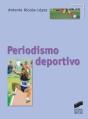 Periodismo Deportivo - Preview
