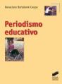 Periodismo Educativo - Preview