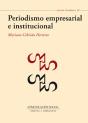 Periodismo Empresarial E Institucional - Preview