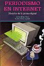 Periodismo En Internet. Modelos De La Prensa Digital - Preview