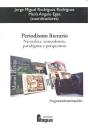 Periodismo Literario - Preview