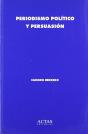 Periodismo Politico Y Persuasion - Preview