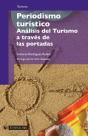 Periodismo Turístico - Preview