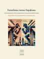Periodismo Versus Populismo - Preview