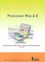 Periodismo Web 2.0 - Preview