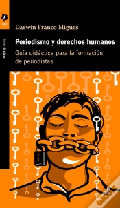 Capa do artigo Periodismo Y Derechos Humanos
