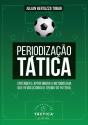 Periodização Tática - Preview