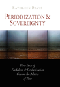 Periodization And Sovereignty - Preview