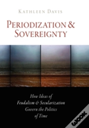 Capa do artigo Periodization And Sovereignty