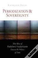 Periodization And Sovereignty