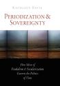 Periodization And Sovereignty - Preview