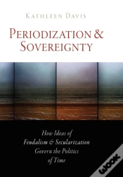 Capa do artigo Periodization And Sovereignty
