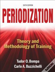 Periodization