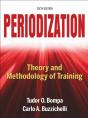 Periodization - Preview
