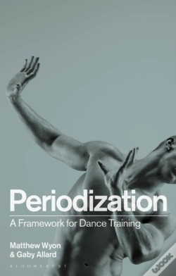 Capa do artigo Periodization