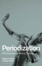 Periodization - Preview