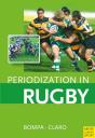 Periodization In Rugby - Preview
