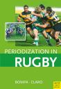 Periodization In Rugby - Preview