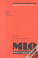 Periodization