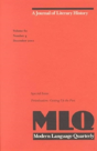 Periodization - Preview