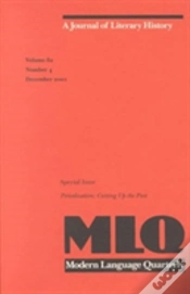 Capa do artigo Periodization