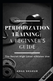 Periodization Training