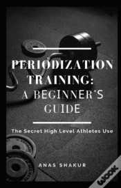 Capa do artigo Periodization Training