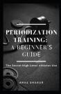 Periodization Training - Preview