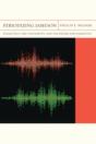 Periodizing Jameson - Preview