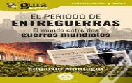 Periodo De Entreguerras, El