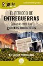 Periodo De Entreguerras, El - Preview