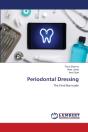 Periodontal Dressing - Preview