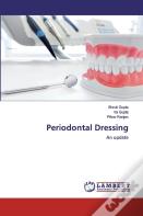 Periodontal Dressing