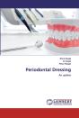 Periodontal Dressing - Preview
